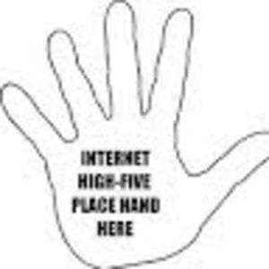 Meet your Posher, Sevan